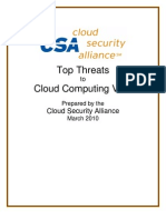 20_.%29_Top_7_riesgos_de_la_seguridad_en_la_Cloud.pdf