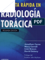 consulta_rapida_radiologia_toracica.pdf