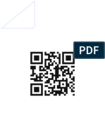 qrcode(1)