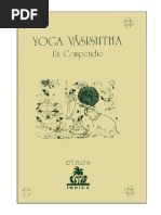 Download Yoga by Super-tiger Karin SN136311190 doc pdf