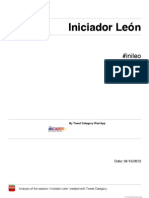 Iniciador_León