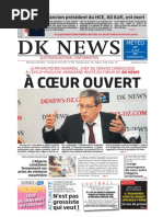 327_251dknews_17042013