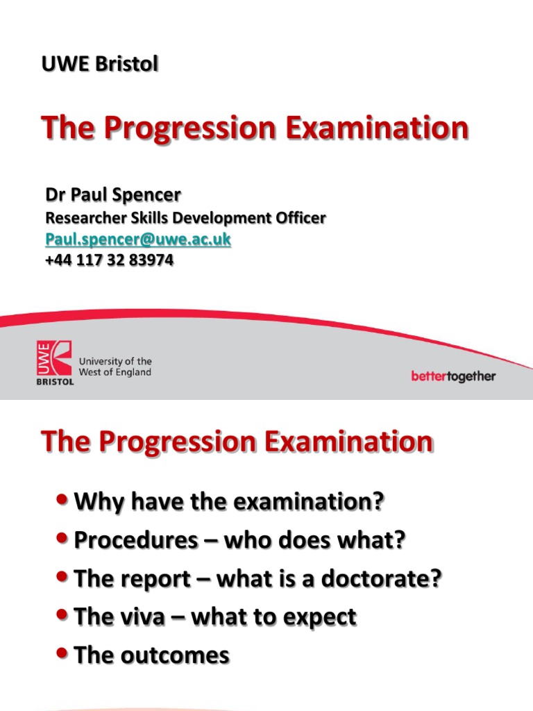 Dissertation testing picture