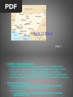 nigeriapart3