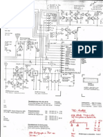 KF 166 Umbau