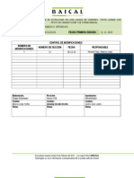 PO-51126-51126-01 Desarme de Estructura Losa Lavado de Camiones.