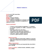 4_8proiectdidactic (1)