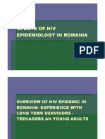 Epidemiology Sept2011