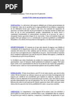 Download FODA Gimnasio by Angeles Araya Baro SN136324294 doc pdf