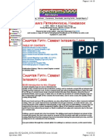Curso CBL PDF