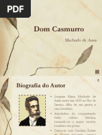 domcasmurro-090930181324-phpapp01