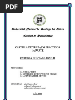 Cartilla de TP 1 Parte