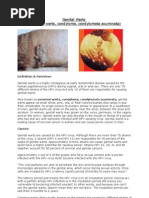 Download Sexually Transmitted Infections by anjram SN13632841 doc pdf