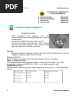 Download 7 Cara Buat Antena Wajanbolic by hazzrock SN13632898 doc pdf