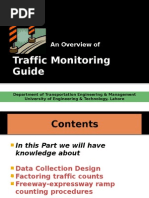 Download Traffic Monitoring Guide FHWA by uhope SN13633131 doc pdf