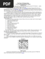Download Chess Tips by naren_va5936 SN13633171 doc pdf