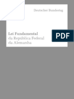 ConstituicaoPortugues PDF