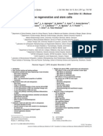 Download Bone Regeneration and Stem Cells by Huda Almutairi SN136335573 doc pdf