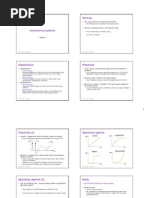 Download Sensors PPT by animesharma SN13633587 doc pdf