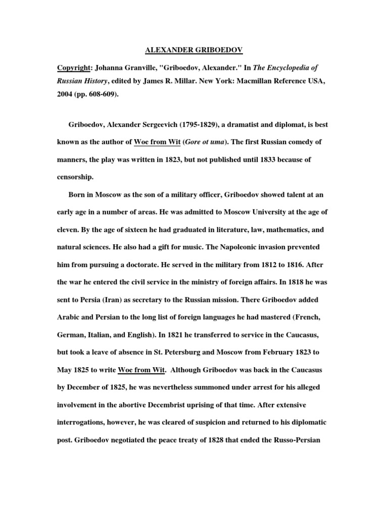 Writing on the edge conference picture