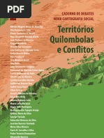 territorios_quilombolas_conflitos