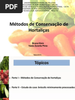 conservacao hotalicas_2