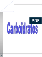 03 Carboidratos