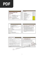 Download Material Polimer Dan Elastomer1 by John Rambo SN136342930 doc pdf