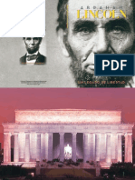 Abraham Lincoln Spanish PDF