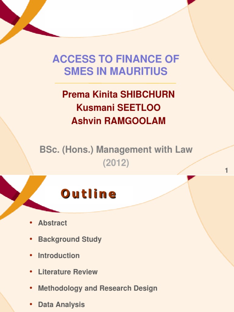Uom dissertation guidelines 2021 picture
