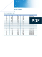 Round_tubing DIN 2463