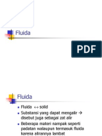 fluida.pdf