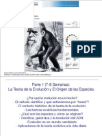 semana 1 y 2.pdf