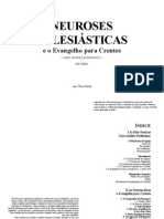 Neuroses Eclesiasticas.pdf