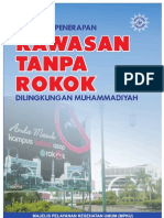 Buku Pedoman KTR