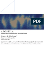 Apostila