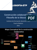 Filosofía1(1).ppt