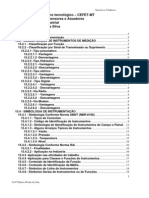 Automação Industrial - Sensores e Atuadores - Blog - conhecimentovaleouro.blogspot.com