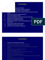 Geologia y Geoquimica de Hidrocarburos PDF