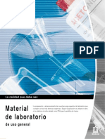 GK700 7 Mat - Laboratorio S