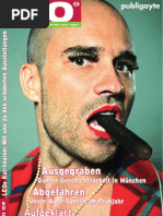 Download Leo_4_09 by Querformat GmbH SN13635535 doc pdf