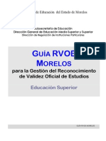 Guia_RVOE