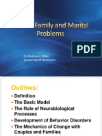 CBT for Family and Marital Problems 2 (2)