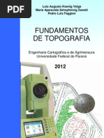 APOSTILA TOPOGRAFIA.pdf