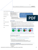 What Is Oee?: Intro To Lean