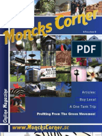 Moncks Corner Mag