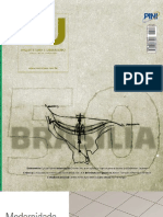 Arquitetura.e.urbanismo 192 2010-03