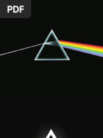 Download PINK FLOYD FINALIZADOpdf by Jailson A Ramos SN136367026 doc pdf