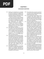 Download solution manual akuntansi biaya carter ed 14 ch1 by Agung Prabowo Aji SN136367474 doc pdf