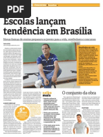 Ensino Que Prepara Para Concursos & Vida